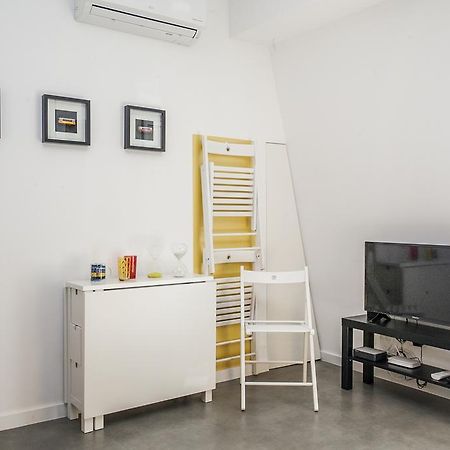 The Love Tram Apartment Lisbon Exterior photo